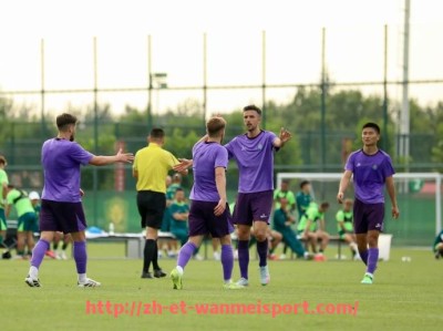 完美体育app-世俱杯比赛对生态保护区影响评估及环保风险防控措施