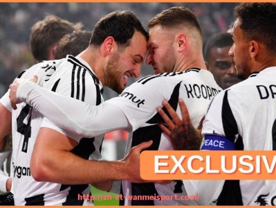 完美体育app-西甲联赛直播表：西甲联赛各场比赛直播时间表及平台