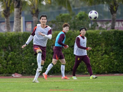 完美体育app-意甲的中资球队：意甲联赛中的中资球队及其影响力分析