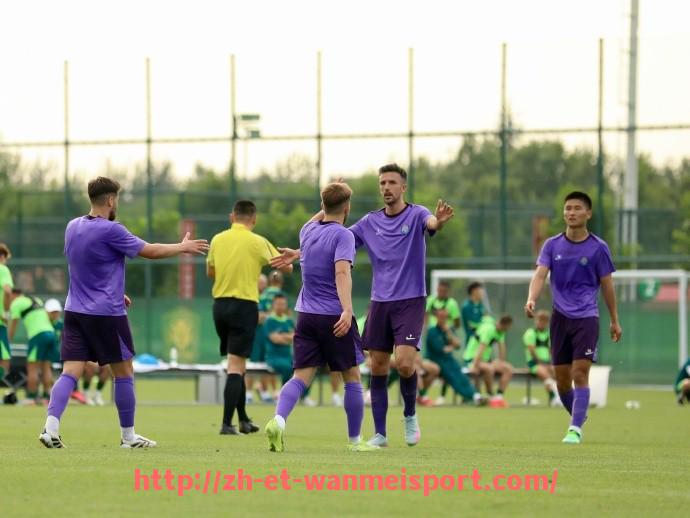 完美体育app-世俱杯比赛对生态保护区影响评估及环保风险防控措施