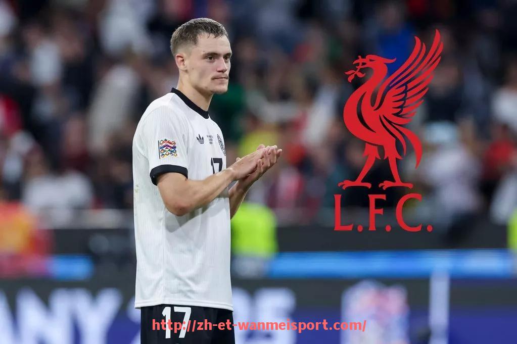 完美体育app-世俱杯比赛对生态保护区影响评估及环保风险防控措施